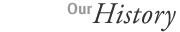 The Sidebar