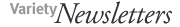 The Sidebar
