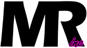 M.R. Inc