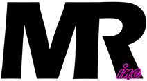 M.R. Inc.