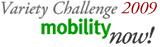 The Sidebar