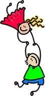 Variety Kids