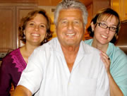 Leadership 2008