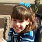Abby