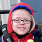 Josh