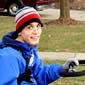 Matthew