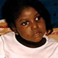 Nafissa