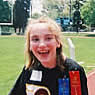 Sarah