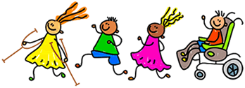 Variety Header Kid Art